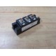 Mitsubishi QM50E3Y-H Transistor Module QM50E3YH - Used