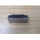 Mitsubishi QM50E3Y-H Transistor Module QM50E3YH - Used