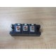 Mitsubishi QM50E3Y-H Transistor Module QM50E3YH - Used