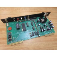 ET 8880 Power SupplyCPU Board 8880C - Used