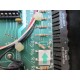 ET 8880 Power SupplyCPU Board 8880A - Parts Only