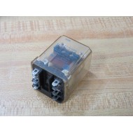 Struthers Dunn A283XBXC Relay - Used