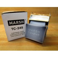 Marsh TC-245 Catridge Inker TC245