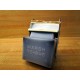 Marsh TC-245 Catridge Inker TC245