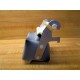 Marsh TC-245 Catridge Inker TC245