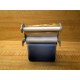 Marsh TC-245 Catridge Inker TC245