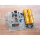12317 Hi-Current Driver - New No Box