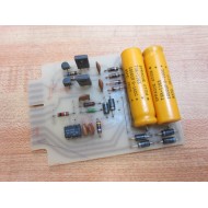 12317 Hi-Current Driver - New No Box
