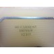12317 Hi-Current Driver - New No Box