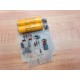 12317 Hi-Current Driver - New No Box