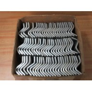 MNP 06504629 Fastener 100% Sort (Pack of 71)
