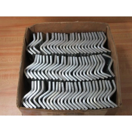 MNP 06504629 Fastener 100% Sort (Pack of 71)