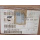 MNP 06504629 Fastener 100% Sort (Pack of 71)