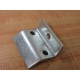 MNP 06504629 Fastener 100% Sort (Pack of 71)