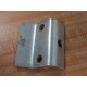 MNP 06504629 Fastener 100% Sort (Pack of 71)