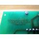MRO BS0248 C Power Supply LS 0248 C-029915 - Used