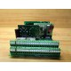 MRO BS0248 C Power Supply LS 0248 C-029915 - Used