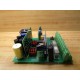 MRO BS0248 C Power Supply LS 0248 C-029915 - Used