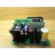 MRO BS0248 C Power Supply LS 0248 C-029915 - Used