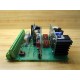 MRO BS0248 C Power Supply LS 0248 C-029915 - Used