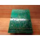 MRO BS0248 C Power Supply LS 0248 C-029915 - Used