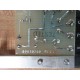 80630240 Circuit Board 61825 WBrackets - New No Box