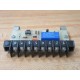 80630240 Circuit Board 61825 WBrackets - New No Box