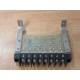 80630240 Circuit Board 61825 WBrackets - New No Box