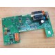 PCB0121 Board - Used