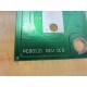 PCB0121 Board - Used