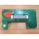PCB0121 Board - Used