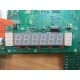 PCB0121 Board - Used