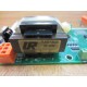 PCB0121 Board - Used