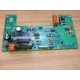 PCB0121 Board - Used