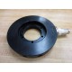 EOA 500027 Encoder With Quick Change Rings - New No Box