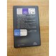 Fuji P4400 Memory Card - Used