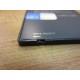 Fuji P4400 Memory Card - Used