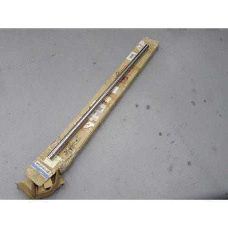 THK SF40(G'6)-1215L Shaft Equalizing 208658