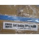 THK SF40(G'6)-1215L Shaft Equalizing 208658