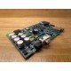 Siemens A5E02971644-1 Circuit Board A5E029716441 - Used