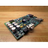 Siemens A5E02971644-1 Circuit Board A5E029716441 - Used