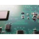 Siemens A5E02971644-1 Circuit Board A5E029716441 - Used