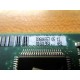 Siemens A5E02971644-1 Circuit Board A5E029716441 - Used