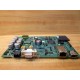 Siemens A5E02971644-1 Circuit Board A5E029716441 - Used