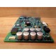 Siemens A5E02971644-1 Circuit Board A5E029716441 - Used