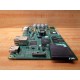 Siemens A5E02971644-1 Circuit Board A5E029716441 - Used
