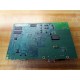 Siemens A5E02971644-1 Circuit Board A5E029716441 - Used