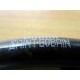 Saint-Gobain 136742 Hose Assembly - New No Box