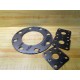 57160 Gasket Kit B15