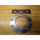 57160 Gasket Kit B15